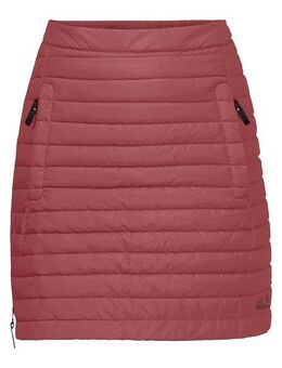 Jack Wolfskin A-Linien-Rock ICEGUARD SKIRT W