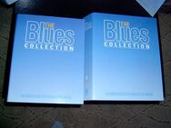 Blues Collection Preisänderung: Von 250-. auf 200-. EUR - Wiesbaden