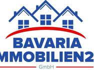 Neu sanierter Erstbezug – 1-Zimmer-Wohnung für 2 bis 4 Personen – Vollmöbliert - Nürnberg