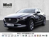 Mazda CX-30 Selection 2WD 2.0 SKYACTIV-G M Hybrid EU6d Navi Leder Memory Sitze Bose - Aachen