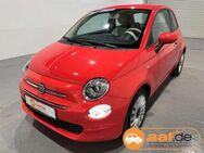 Fiat 500 1.0 Lounge MH EU6d Klima PDC Tempomat - Norderstedt