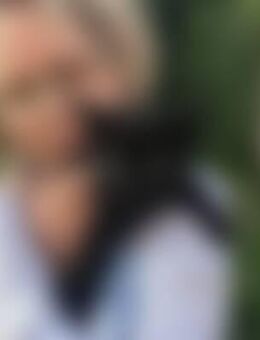 Sun*** - Glückstadt