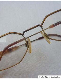 Suche Brille Fila 6563 - Ilshofen