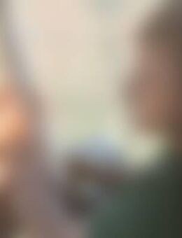 Lug*** - Kastl (Regierungsbezirk Oberbayern)