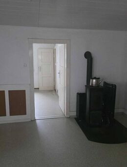 Ihr Projekt mit Perspektive - teils renoviertes Haus im Schwarzwaldidyll - Bad Peterstal-Griesbach