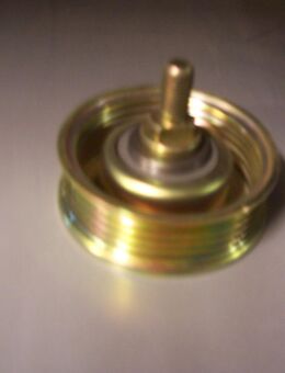 MD312403 Spannrolle diverse Mitsubishi-Modelle - Hannover Vahrenwald-List