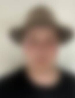 Jan*** - Freudenberg (Nordrhein-Westfalen)