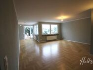 Attraktive & lichtdurchflutete 4 Zimmer-Wohnung in Müllheim zu vermieten.... - Müllheim