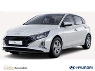 Hyundai i20, Select Park Distance Control, Jahr 2024 - Bietigheim-Bissingen