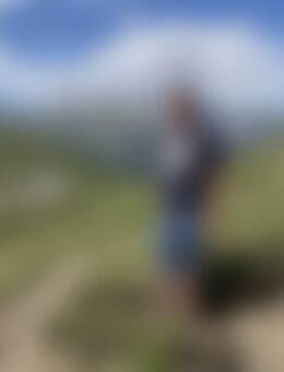 Mar*** - Zimmern (Rottweil)