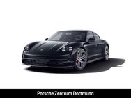 Porsche Taycan, 4S Abstandstempomat, Jahr 2021 - Holzwickede