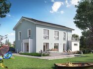 LivingHaus: Dein Traumhaus, individuell und zukunftssicher - Birkenfeld (Baden-Württemberg)
