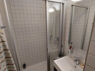 Schöne 1-Zimmer-Wohnung in Kreuzberg, Berlin - Berlin