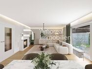Wedel | Sanierungsbedürftige Doppelhaushälfte mit viel Potenzial - Gestalten Sie Ihr Traumhaus! - Wedel
