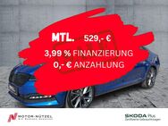 Skoda Superb, 2.0 TDI SPORTLINE, Jahr 2023 - Mitterteich