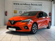 Renault Clio, 1.0 V Zen TCe 90, Jahr 2022 - Dortmund