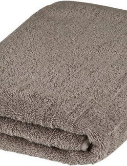 ROSS Duschtuch Premium, Frottier (1-St), 100% Baumwolle
