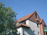 Komfortable 3-Raum Dachgeschoss-Maisonette von Privat - Bonn