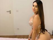 KÖLN neu 🌺 Salome 🌺 Kuschelsex bis Leidenschaft - alles kannst du haben - GERNE PARTY - Köln