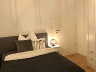 Privatzimmer in Mitte, Berlin - Berlin