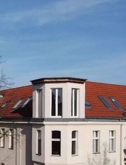 elegantes Appartement in Spandau zu verkaufen - Berlin