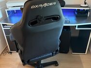 DX Racer Bürostuhl Gamingstuhl - Neckargemünd