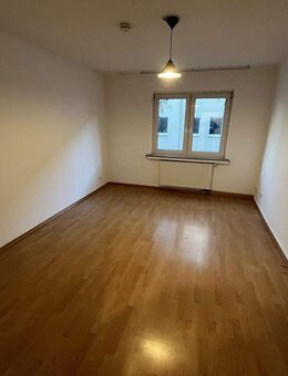 Helle 3-Zimmer Wohnung 63 m² Schützenstr. - Dortmund