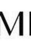 Auslieferungsfahrer (m/w/d) Viersen in 41747