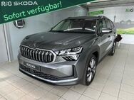 Skoda Kodiaq, 2.0 TDI Selection °, Jahr 2024 - Hemmingen (Niedersachsen)