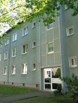 * Für Kapitalanleger ! * Provisionsfrei ! Großzügige 3-Raum-ETW in Zentraler Lage Essen-Katernberg ! - Essen