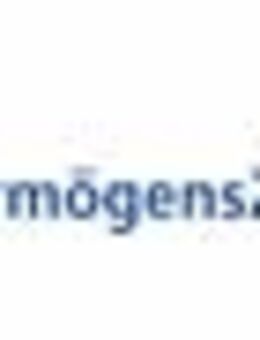 Bankkaufmann (m/w/d) im Private Banking, 80-100% - München