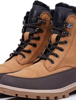 Luhta REILU MR Winterboots Snowboots, Winterstiefel, Winterschuhe, wasserdicht und gefüttert