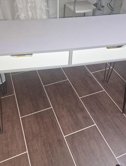 Schreibtisch Sideboard Highboard Konsolentisch - Wuppertal