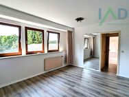 Wohnungen in ehem. Gasthof mit Nebengebäuden plus zusätzlichem Baugrundstück - Hipstedt