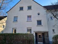 Wohnen am Nordsternpark * 3-Zimmer-Wohnung für die kleine Familie zu vermieten - Gelsenkirchen