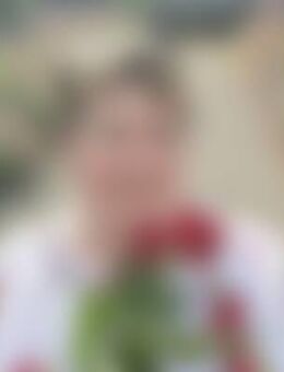 Hei*** - Halle (Saale)