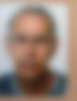 Rei*** - Oranienburg