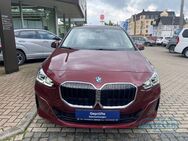 BMW 220 Active Tourer i EU6d Park-Assistent HUD Navi digitales Cockpit Soundsystem LED ACC - Fritzlar