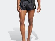 adidas Performance Badeshorts ADIC SWIMSH 3IN (1-St)