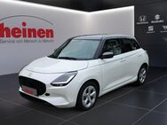 Suzuki Swift, 1.2 COMFORT, Jahr 2024 - Dortmund