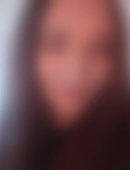 Swe*** - Sulzbach (Main)