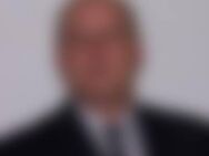 ans*** - Auenwald