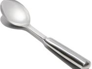 OXO Good Grips Servierlöffel, Edelstahl