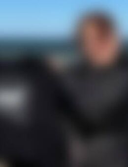 Rap*** - Bernau (Berlin)