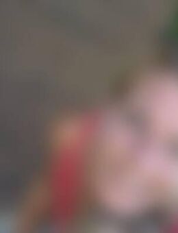 Val*** - Freiburg (Breisgau)