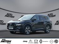 Nissan X-Trail, N-Connecta e-4orce5S ProPilot, Jahr 2023 - Bielefeld