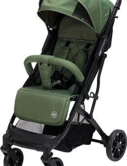 Fillikid Kinder-Buggy Fill Styler Elite