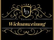 💋wichsanweisung💋 - Rostock