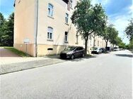 Hier können Sie alt werden. - Duisburg