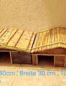 Kleintiere häuser in 19246